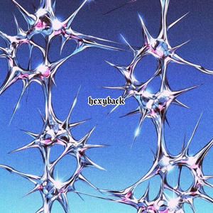 HexyBack (Explicit)