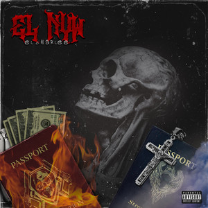 EL NYW (Explicit)