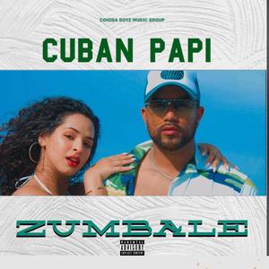 Zumbale (Explicit)