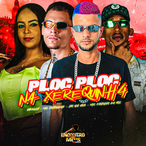 PLOC PLOC NA XEREQUINH4 (Explicit)