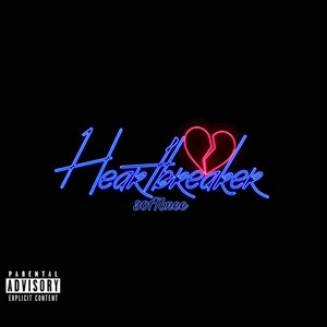 HeartBreaker (Explicit)