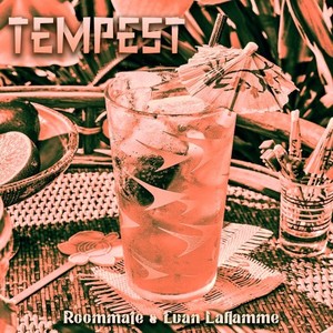 Tempest (Rum Guzzler Remix)