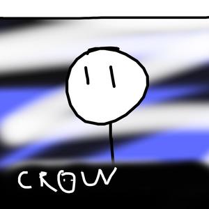 writing lyrics (Explicit)