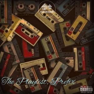 POP IT N' BACC UP (feat. Memo All Star) (Explicit)