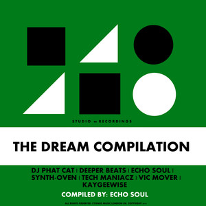 The Dream Compilation