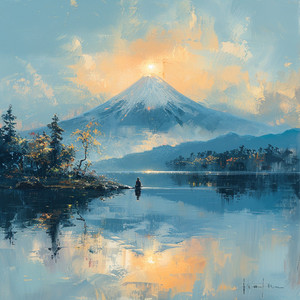 Gestos Suaves Captan El Brillo