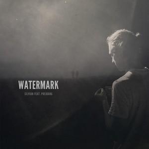 Watermark (feat. Prejbang)