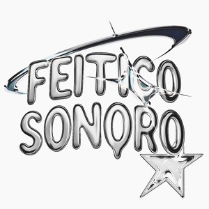 FEITIÇO SONORO (Explicit)