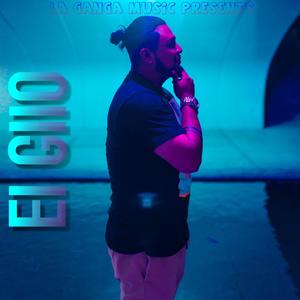 El GIIO (Explicit)