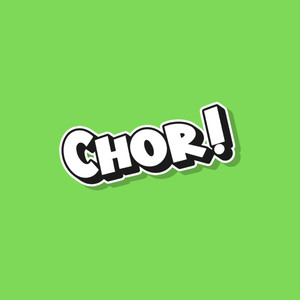 Chor