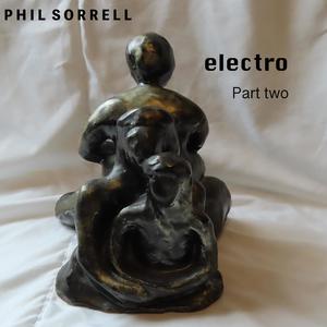 Electro, Pt. 2 (Explicit)