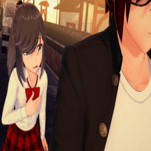 darling (feat. Rylorie)