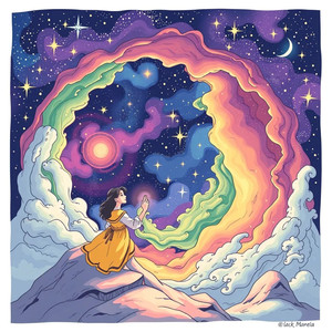 Sayfalse - Sokoot Kardi