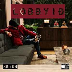 Best (Explicit)