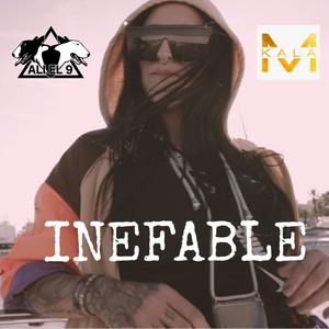 Inefable (Explicit)