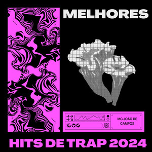 Conexões (Explicit)
