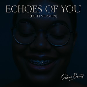 Echoes of You (Lo-fi Version)
