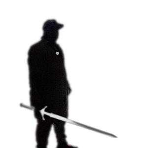 Apathy (Demo|Explicit)