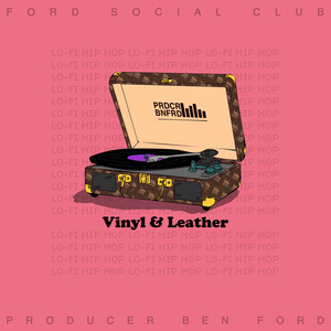 Vinyl & Leather