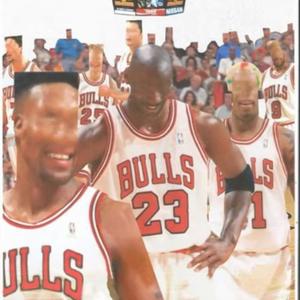 Big 3 (feat. Mauly Maul & Rip Grams) (Explicit)