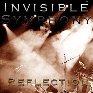 Total Eclipse of the Heart