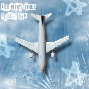 FLIGHT SZN (Explicit)