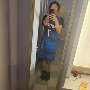 COME HEAA (Explicit)