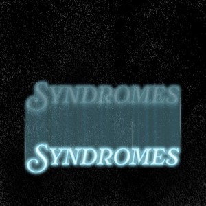 Syndromes