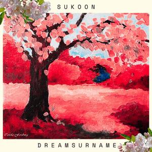 Sukoon