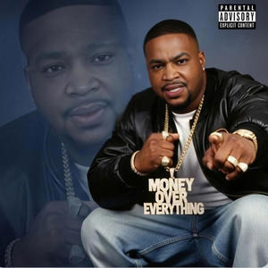 It's that's time (Explicit)