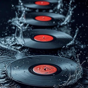 DJ凡哥 - 刀刀刀刀刀马 (DJ版)