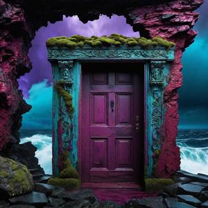 Shortfaller (Explicit)