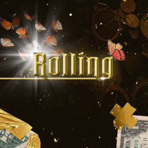 Rolling (Explicit)