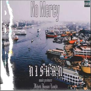 No Mercy (Explicit)