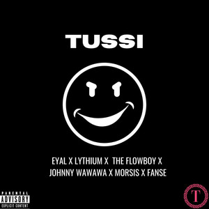 Tussi (Explicit)