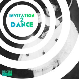 Invitation 2 Dance