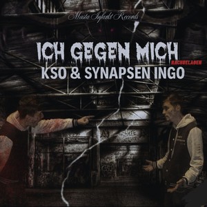 Mörder Räuber Gangster Diebe (2025 Remastered Version|Explicit)