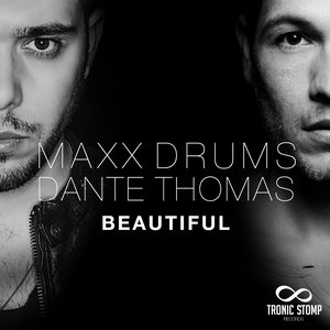 Beautiful (Radio Edit)
