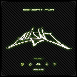 Landlord Hooked on Crack