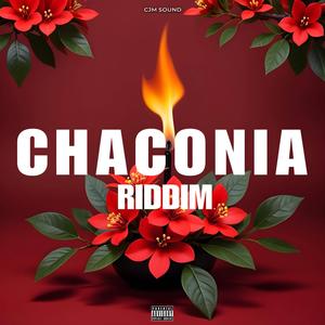 Chaconia Riddim