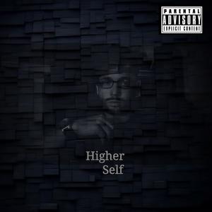 Higher Self (Explicit)