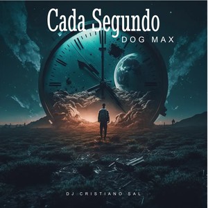 Cada Segundo (Explicit)