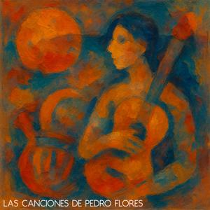 Imposible (Remastered 2025)