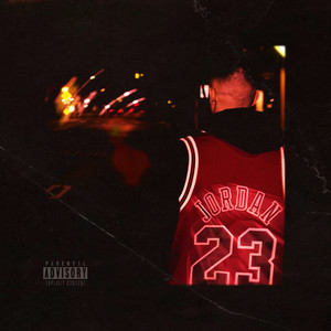 You Thought (Explicit)