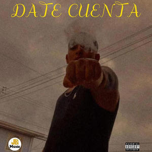 DATE CUENTA (Explicit)