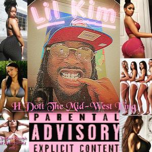 Lil Kim (Explicit)