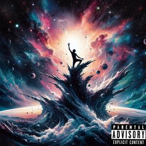 Em-path (Explicit)