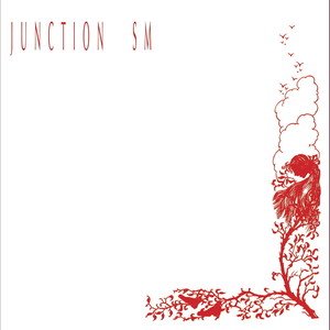 Junction SM