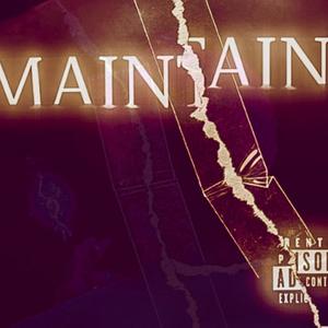 Maintain (Explicit)