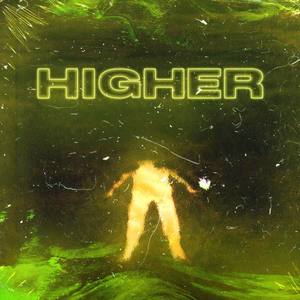 Higher (Explicit)